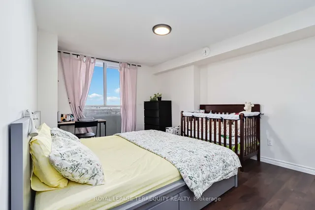 Additional image 23 of 1300 Mississauga Valley Blvd Unit 909