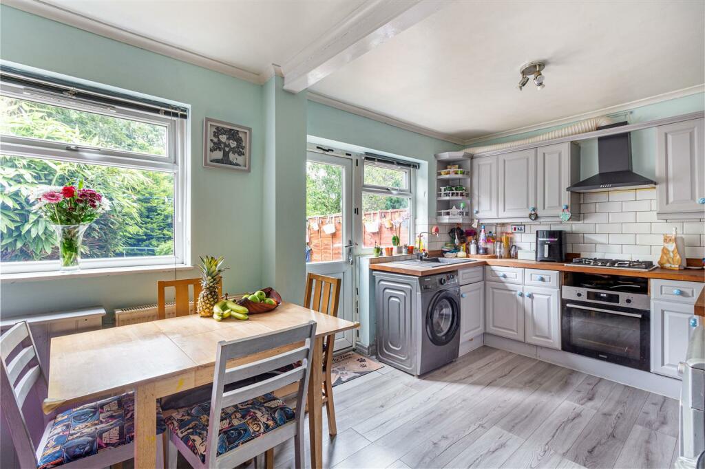 Additional image 6 of Glastonbury Road, Birmingham