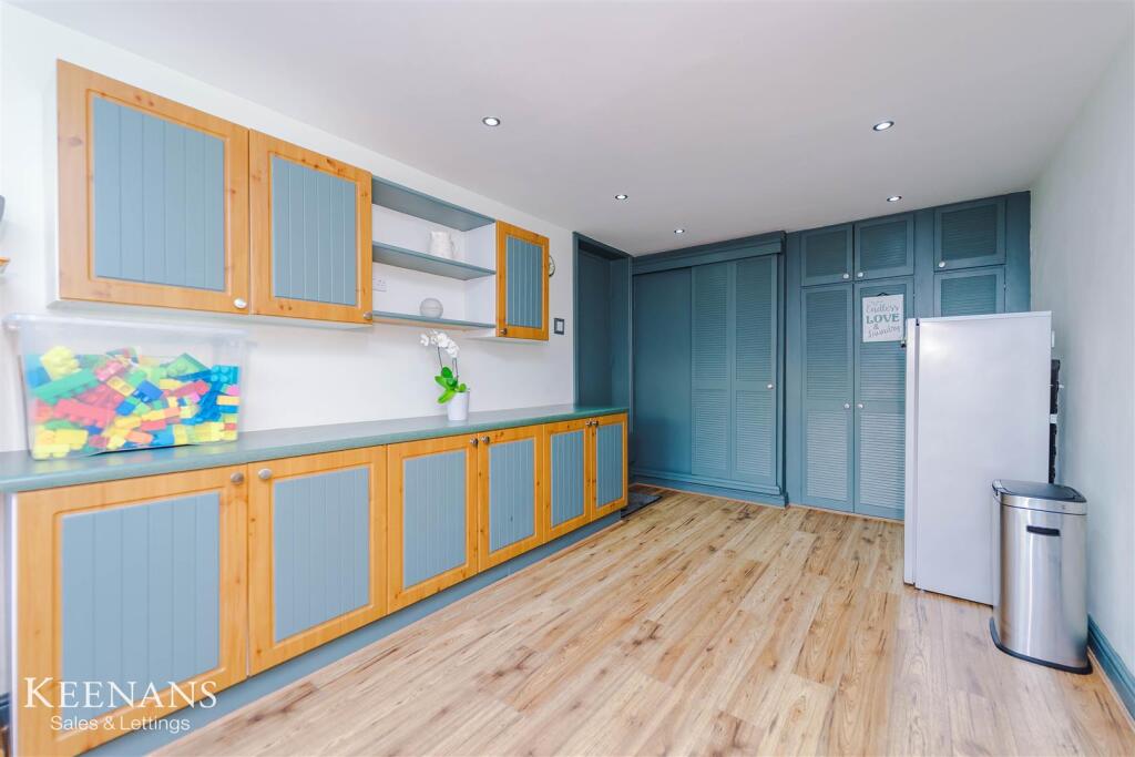 Additional image 4 of Stanhill Road, Oswaldtwistle, Accrington