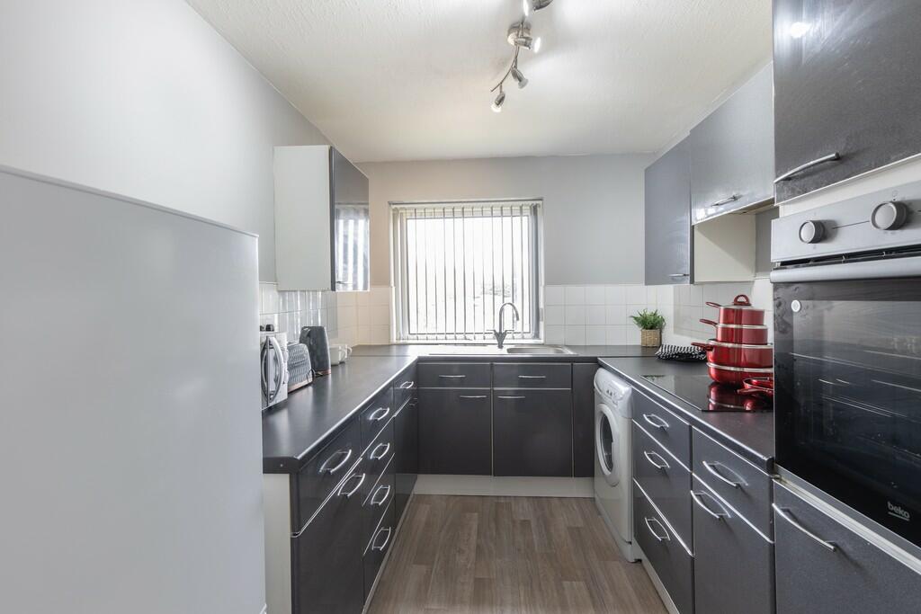 Additional image 6 of Cornerways, Harborne, B17 8AL