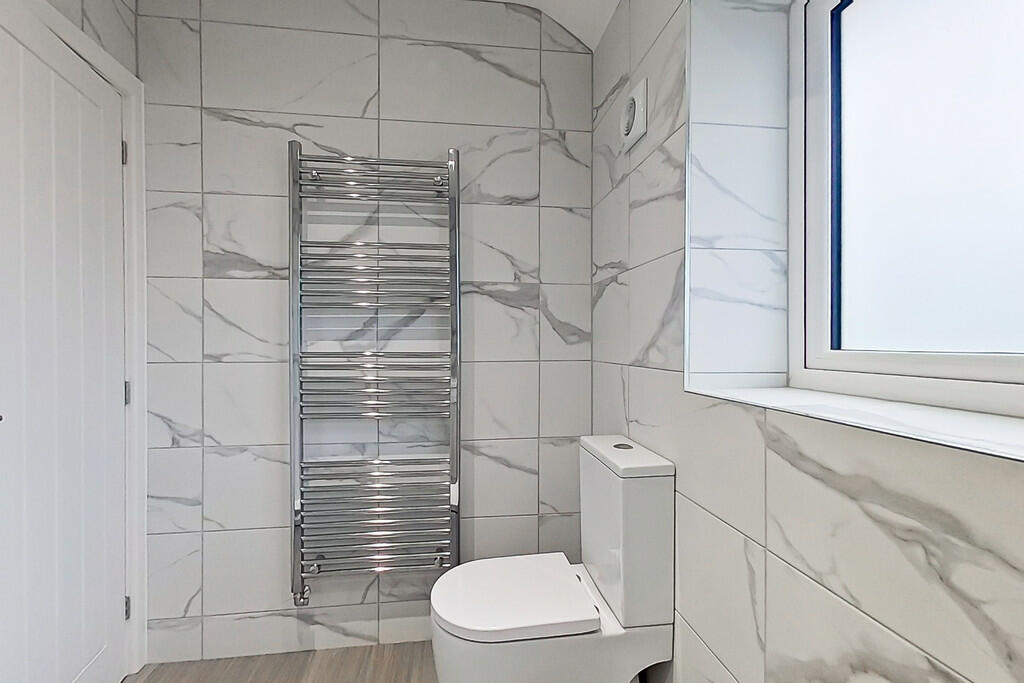 Additional image 42 of Meadowside Road, Four Oaks