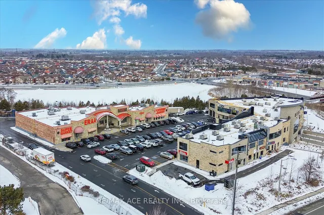 Additional image 39 of 51 Knowles Dr