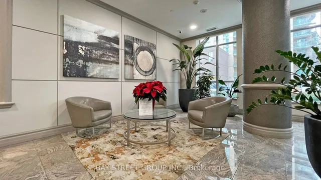 Additional image 37 of 28 Olive Ave Unit 802