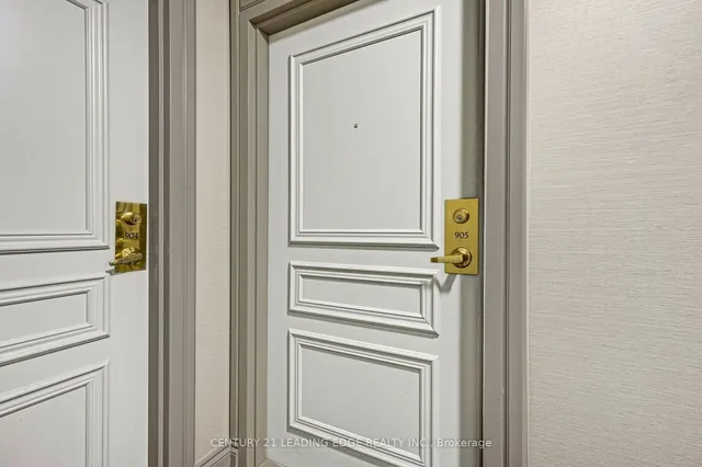 Additional image 17 of 55 Harrison Garden Blvd Unit 905