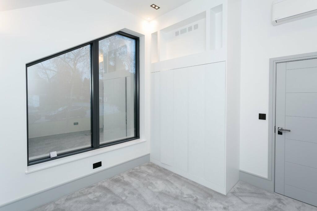 Additional image 22 of Mistletoe Mews, St. Albans, Hertfordshire, AL3