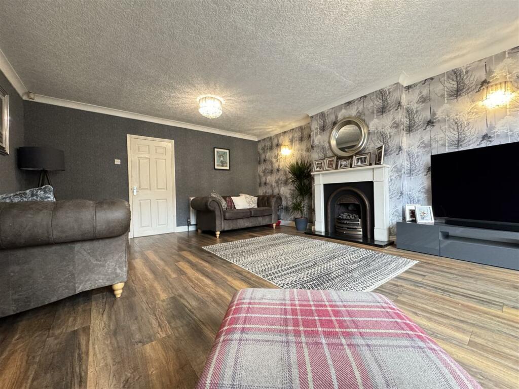 Additional image 6 of Red House Park Road, Great Barr, Birmingham