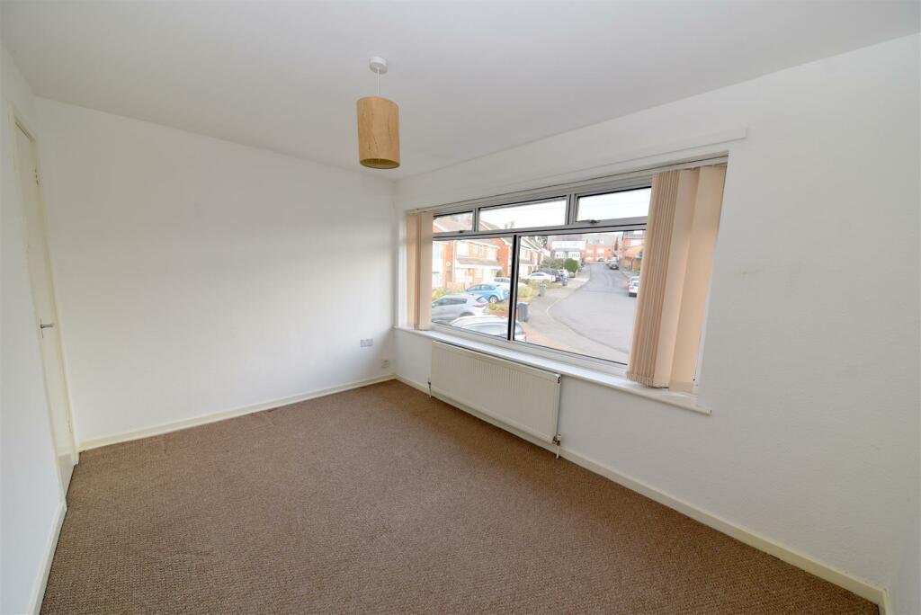 Additional image 12 of Copperbeech Close, Harborne, Birmingham