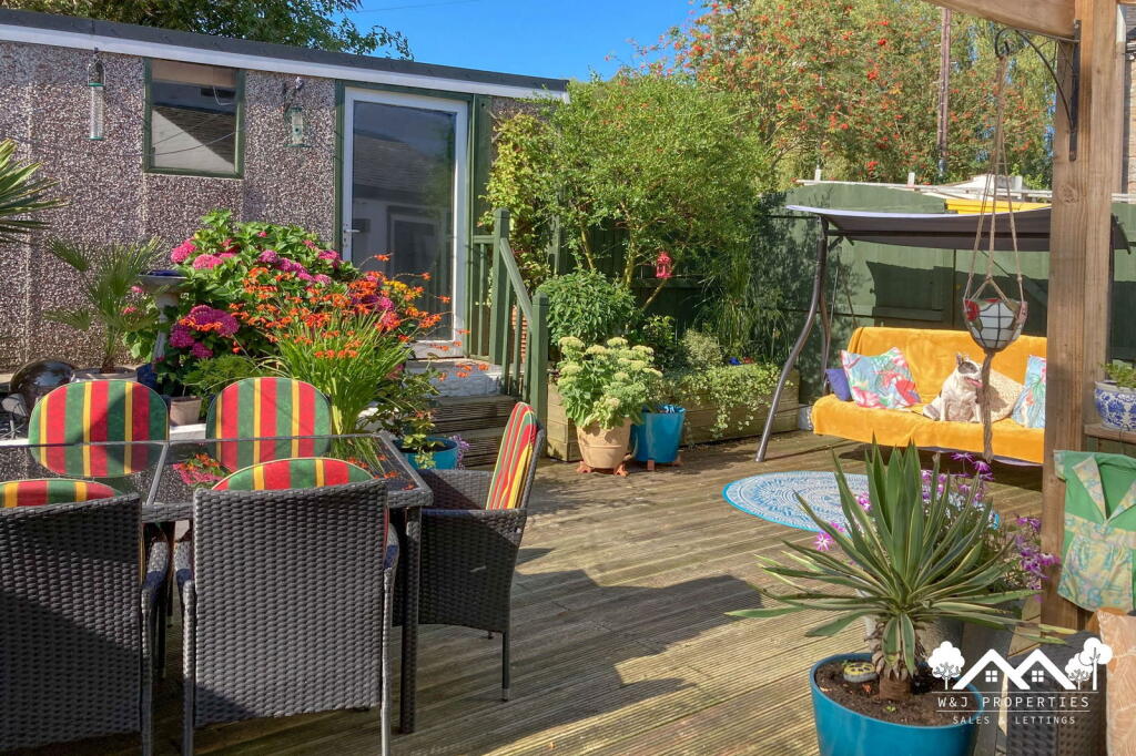 Additional image 52 of 70-74 Bawdlands, Clitheroe, BB7