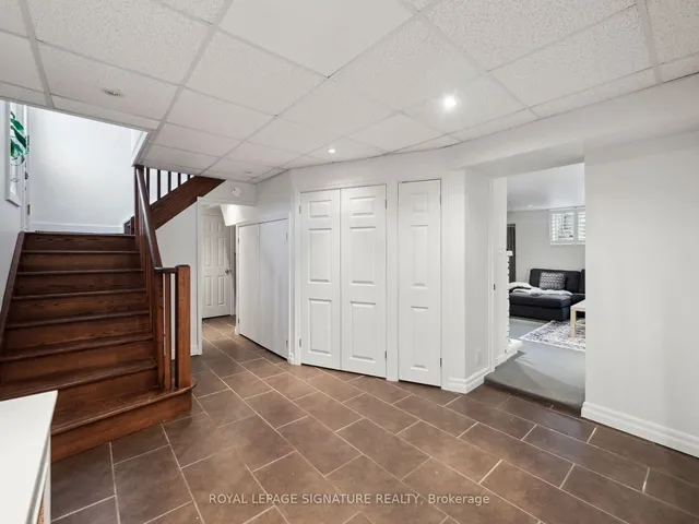 Additional image 22 of 373 Friendship Ave