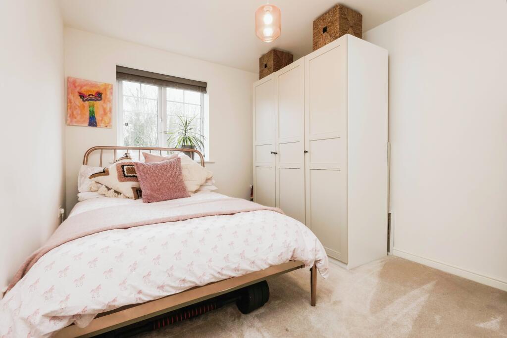 Additional image 10 of Nine Elms Road, Birmingham, West Midlands, B30