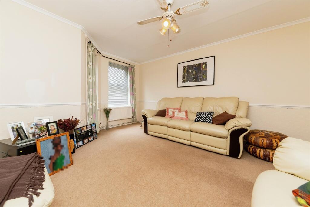 Additional image 5 of The Spinney, Welwyn Garden City