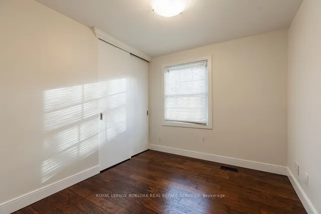 Additional image 22 of 934 David Crt