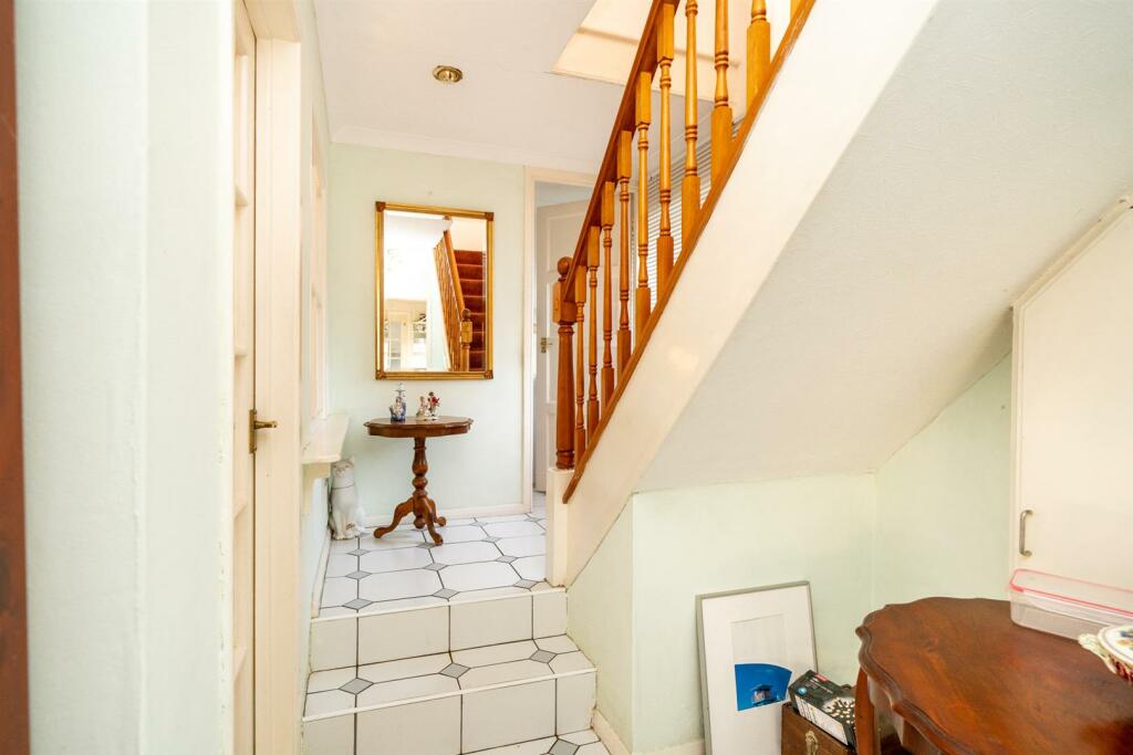 Additional image 10 of Toulmin Drive, St. Albans