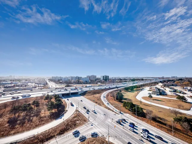 Additional image 17 of 2031 Kennedy Rd Unit 1615