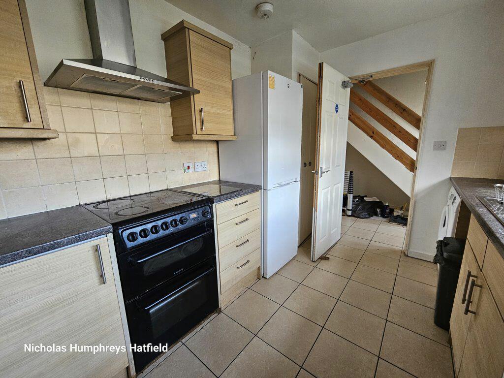 Additional image 3 of Deerswood Avenue