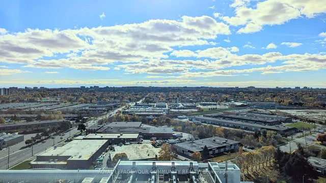 Additional image 16 of 1 Lee Centre Dr Unit PH108