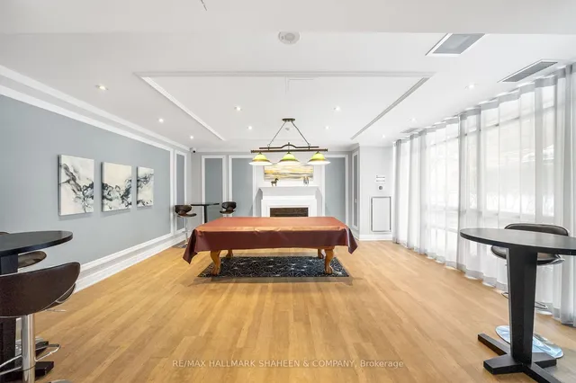 Additional image 31 of 900 Mount Pleasant Rd Unit 426