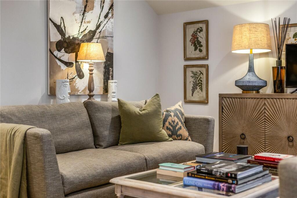 Additional image 36 of Great Pulteney Street, Bath, Somerset, BA2