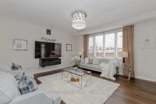 Additional image 7 of 1351 Upper Paradise Rd