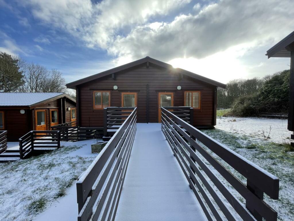 Additional image 23 of Troup House, Gamrie
Banff, Aberdeenshire, AB45 3JN