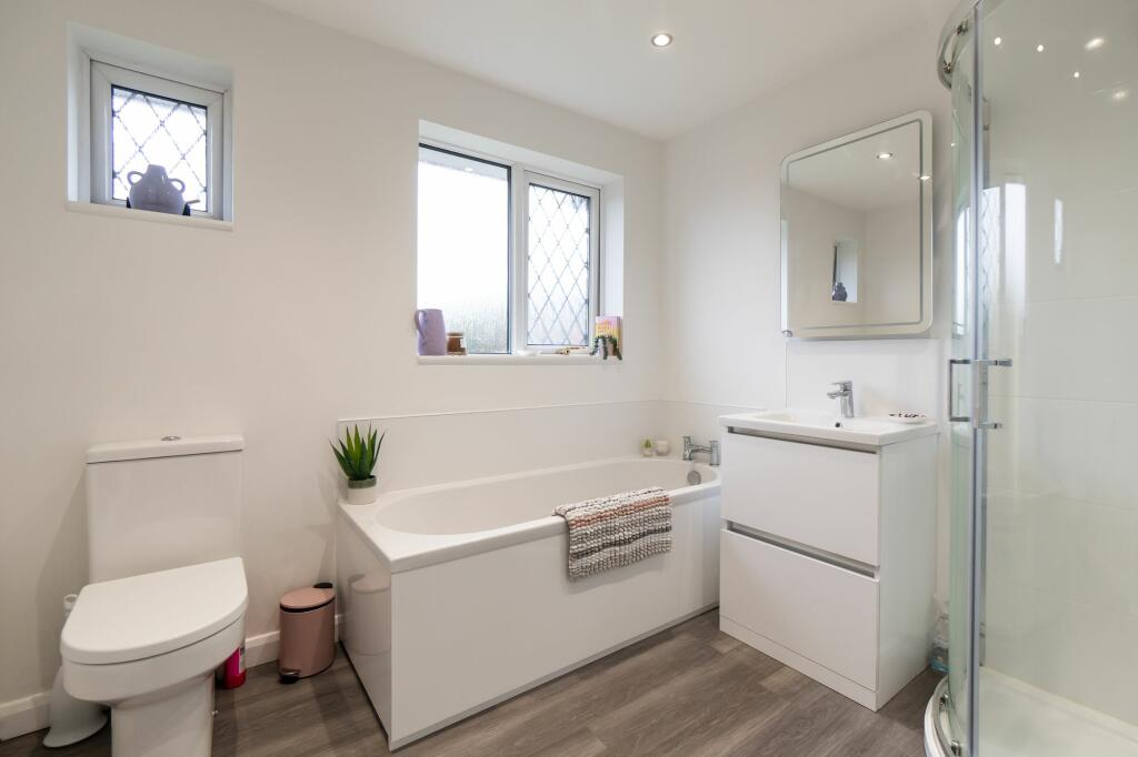 Additional image 2 of West Avenue, Castle Bromwich, B36