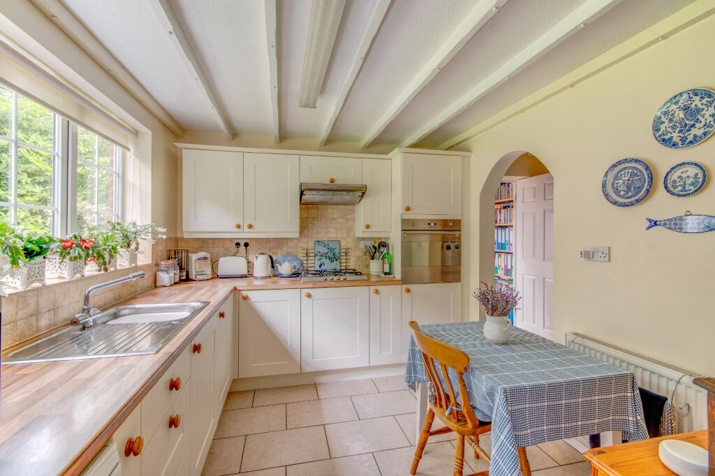 Additional image 4 of Cranham Close, Headless Cross, Redditch, Worcestershire, B97