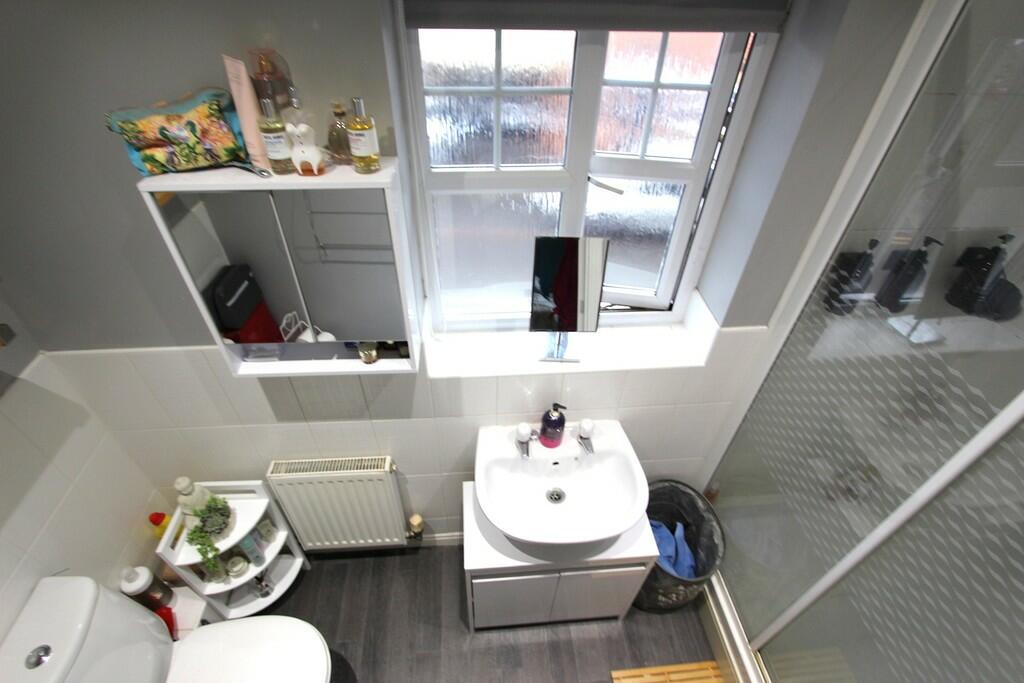 Additional image 22 of Kitegreen Close, Chelmsley Wood