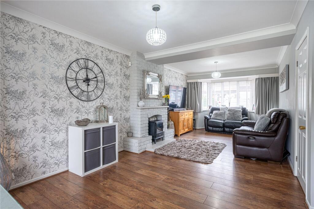 Additional image 2 of Planetree Road, Sutton Coldfield, West Midlands, B74