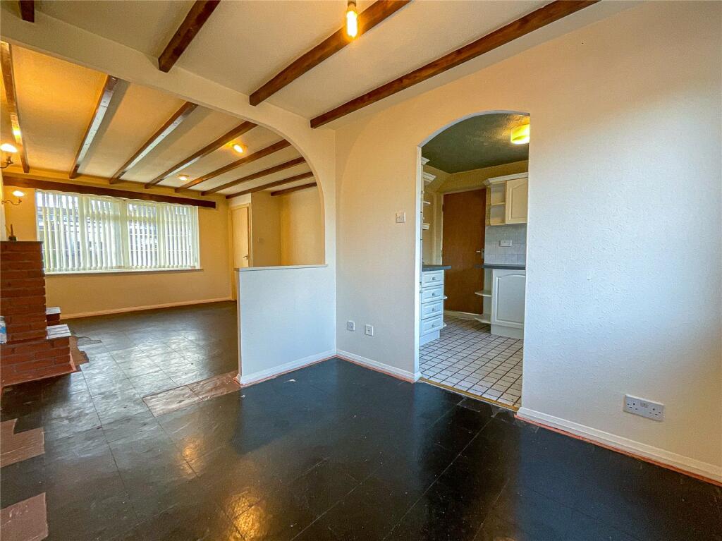 Additional image 20 of Briar, Tamworth, Staffordshire, B77