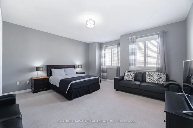 Additional image 23 of 1388 Connaught Terr