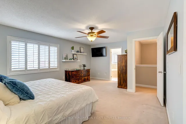 Additional image 20 of 175 Spring Creek Dr