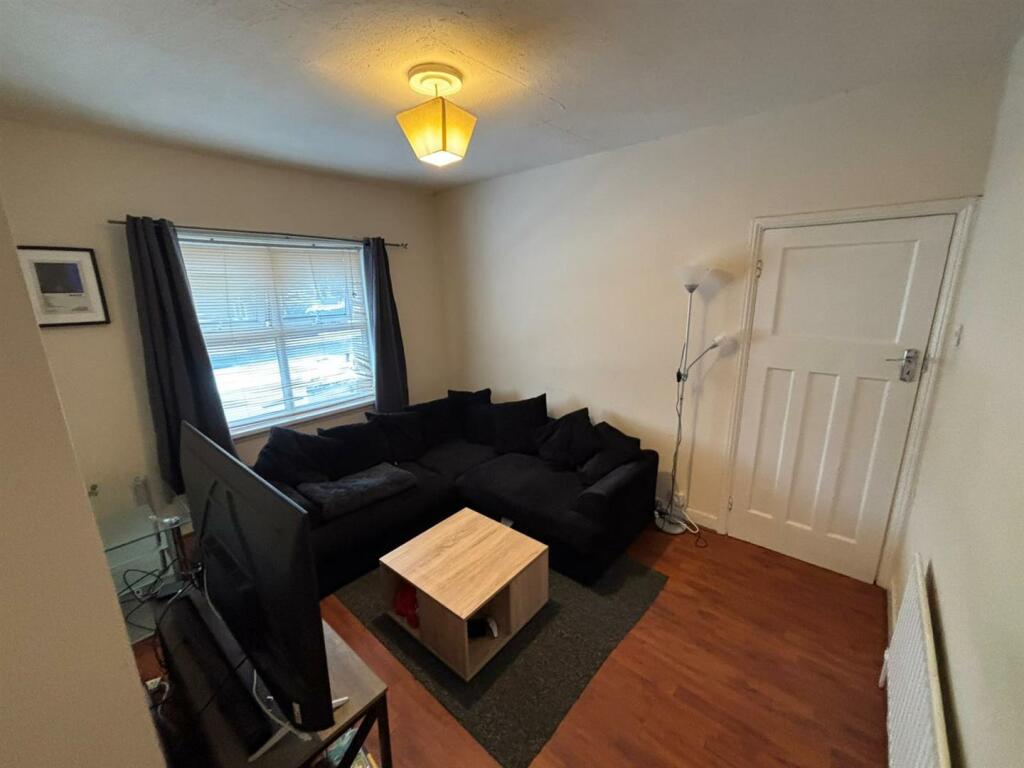 Additional image 8 of Redditch Road, Kings Norton