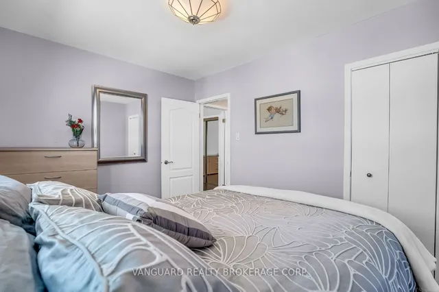 Additional image 24 of 61 Gambello Cres