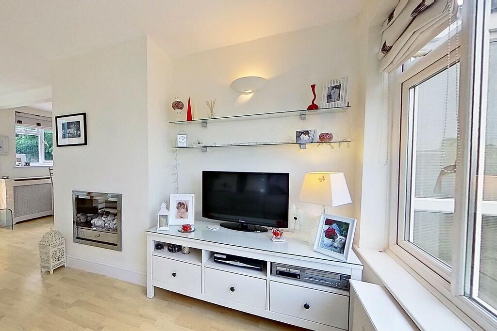 Additional image 10 of Dawney Drive, Four Oaks