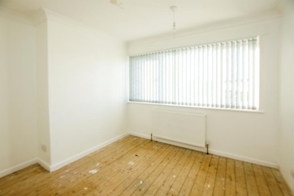 Additional image 11 of Farnborough Road, Birmingham