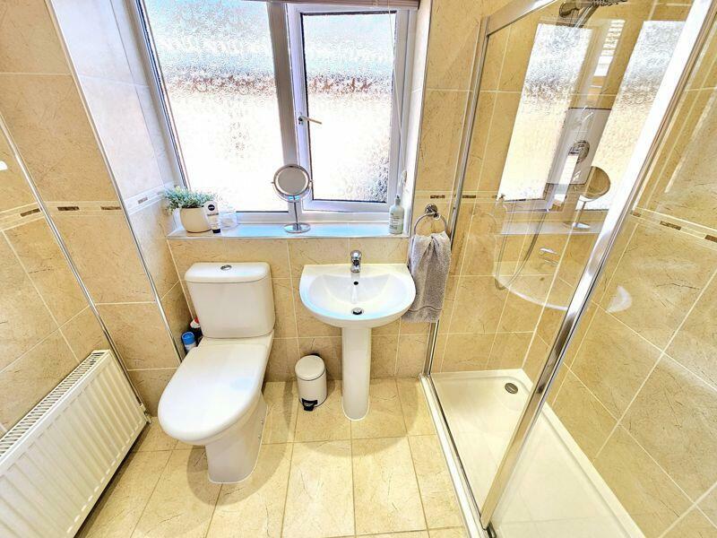 Additional image 20 of Braemar Drive, Birmingham, B23