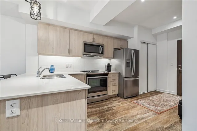 Additional image 12 of 16 Markle Cres Unit 211