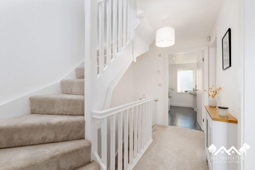 Additional image 25 of Balmoral Road, Whitehall, Darwen, BB3