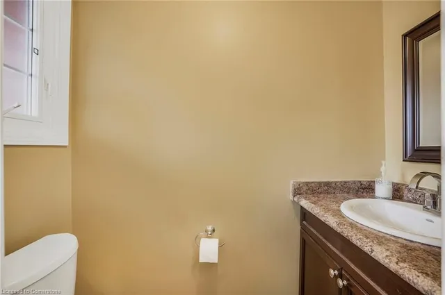 Additional image 32 of 255 Mount Albion Rd Unit 31