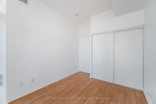 Additional image 19 of 155 Legion Rd Unit 403