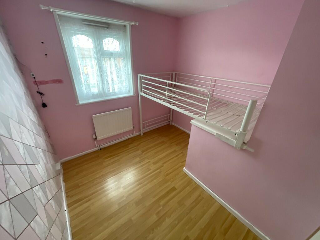 Additional image 9 of Essex Avenue, West Bromwich,West Midlands, B71
