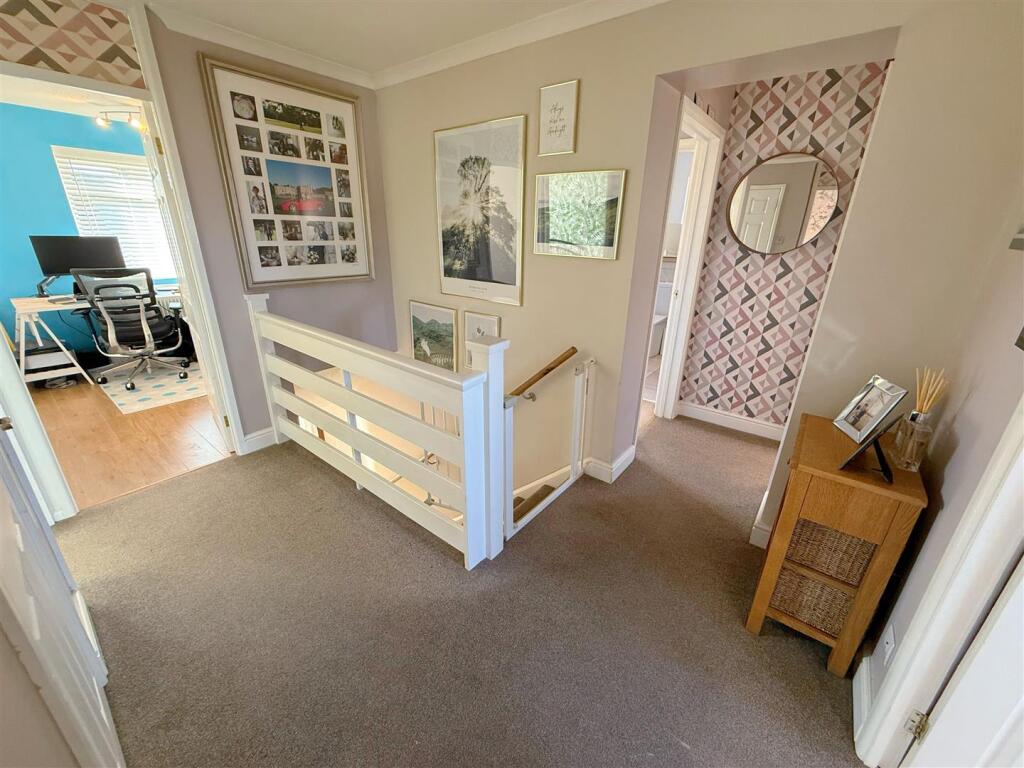 Additional image 20 of The Meadows, Bidford-on-Avon