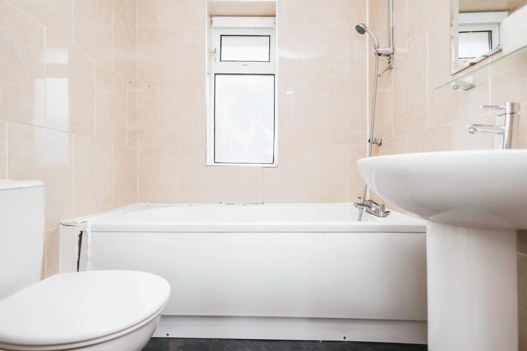 Additional image 11 of Milstead Road, Birmingham