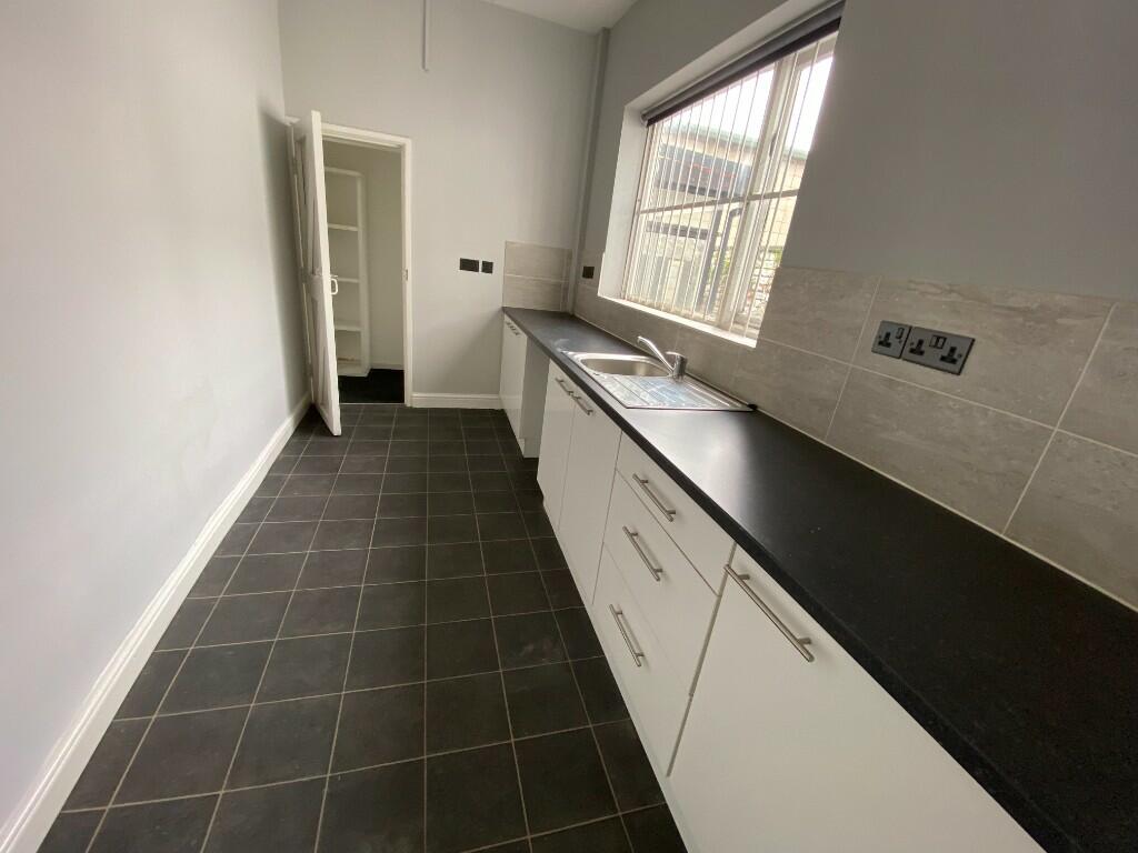 Additional image 6 of Union Road, BB5