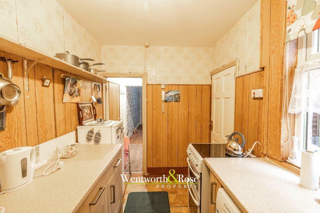 Additional image 13 of Talbot Road, Warley woods, Smethwick, West Midlands, B66 4DT