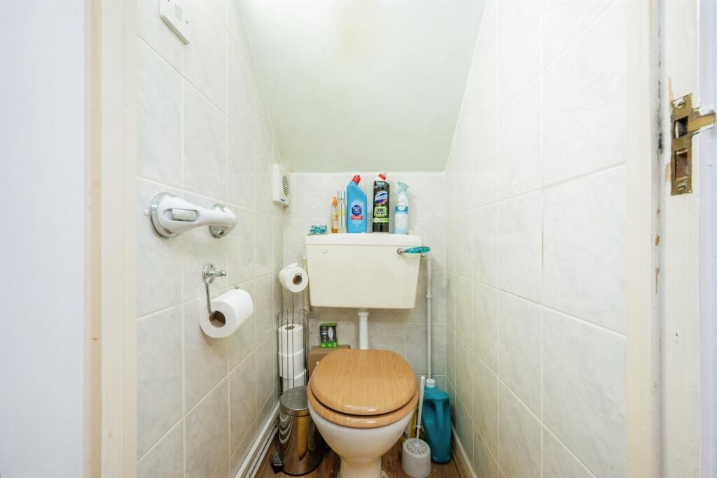 Additional image 11 of Homestead Road, Hatfield