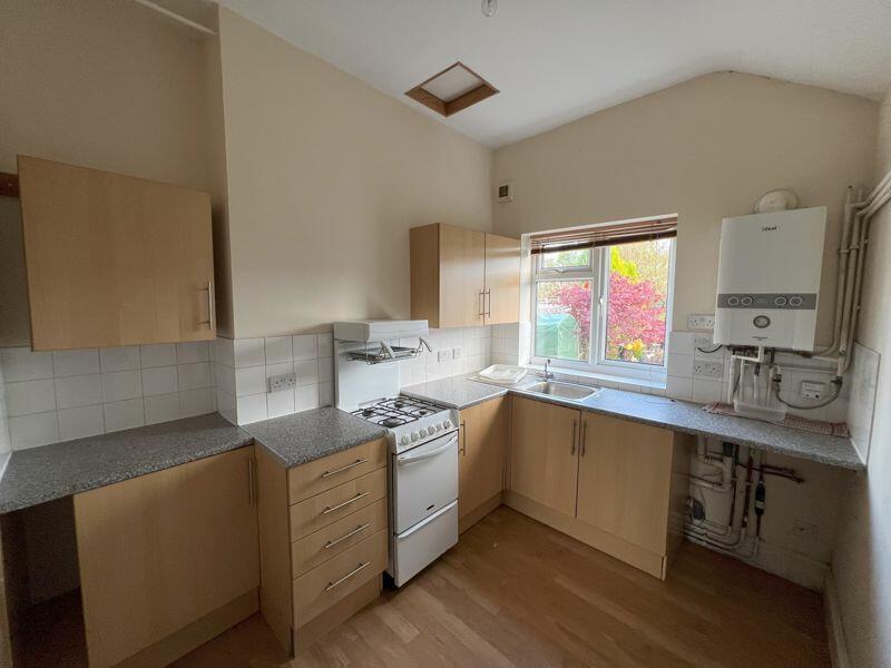 Additional image 9 of Watt Close, Bromsgrove