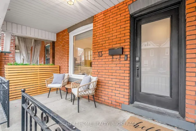 Additional image 4 of 13 Cumberland Ave