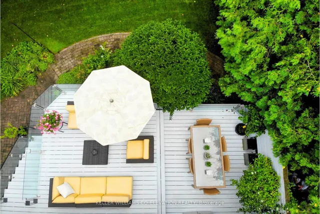 Additional image 34 of 43 Edenbridge Dr