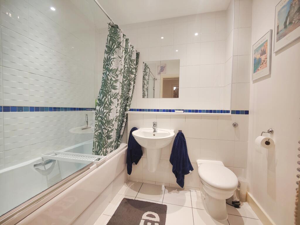 Additional image 4 of Heather Croft, Kingstanding B44